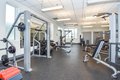 Additional image 27 of 8-10 Museum Way Unit 1824, Cambridge, MA, 02141