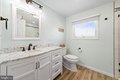 Additional image 46 of 213 W 13th St, Ship Bottom, NJ, 08008