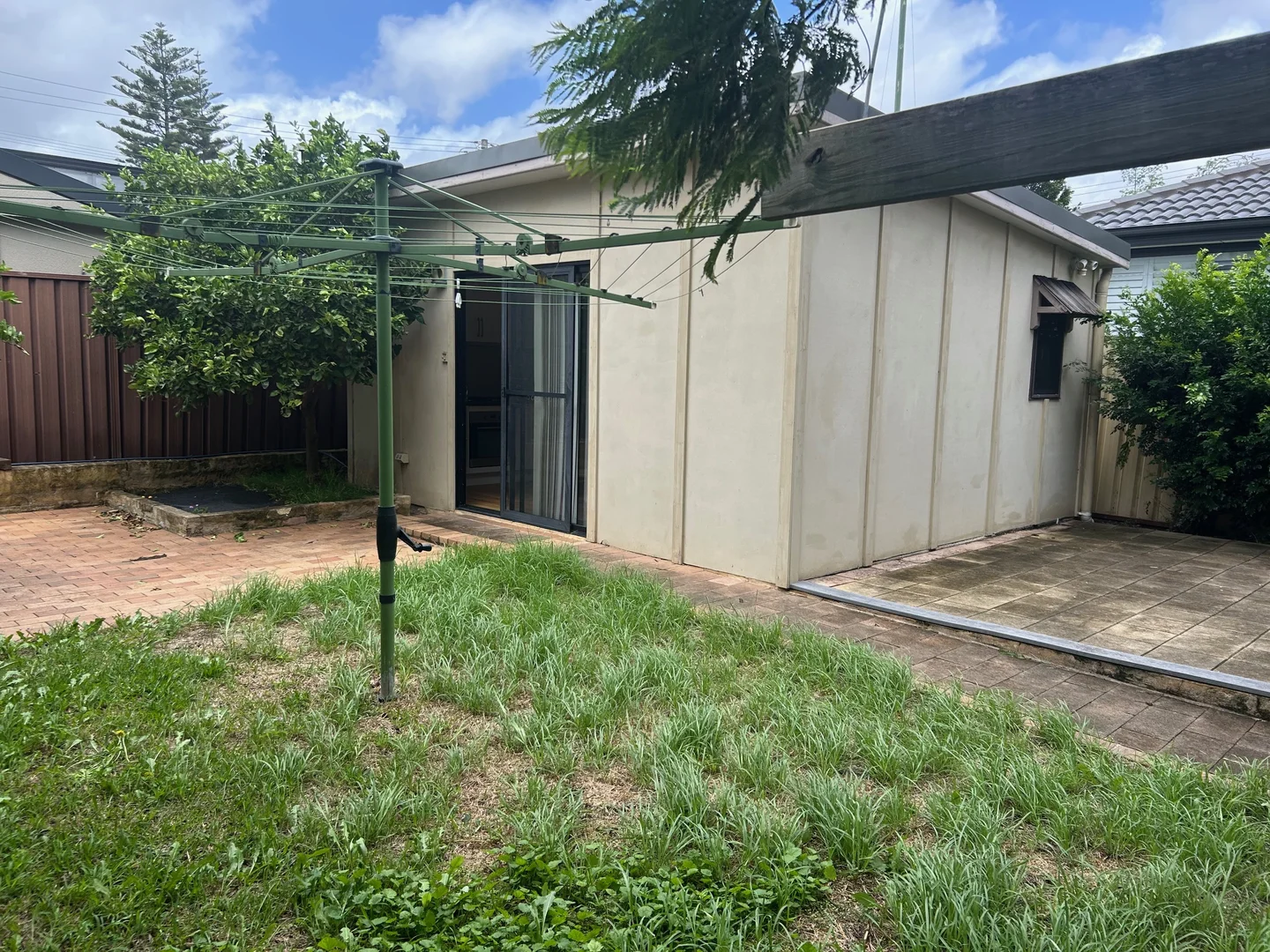 Additional image 13 of 25 O'Neill Street, Granville NSW 2142