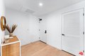 Additional image 16 of 904 S New Hampshire Ave Apt 310, Los Angeles, CA, 90006