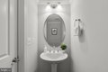 Additional image 15 of 3037 Jacobs Garden Ln, Frederick, MD, 21701