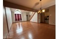 Additional image 7 of 759 Tall Oaks Dr, Brick, NJ, 08724