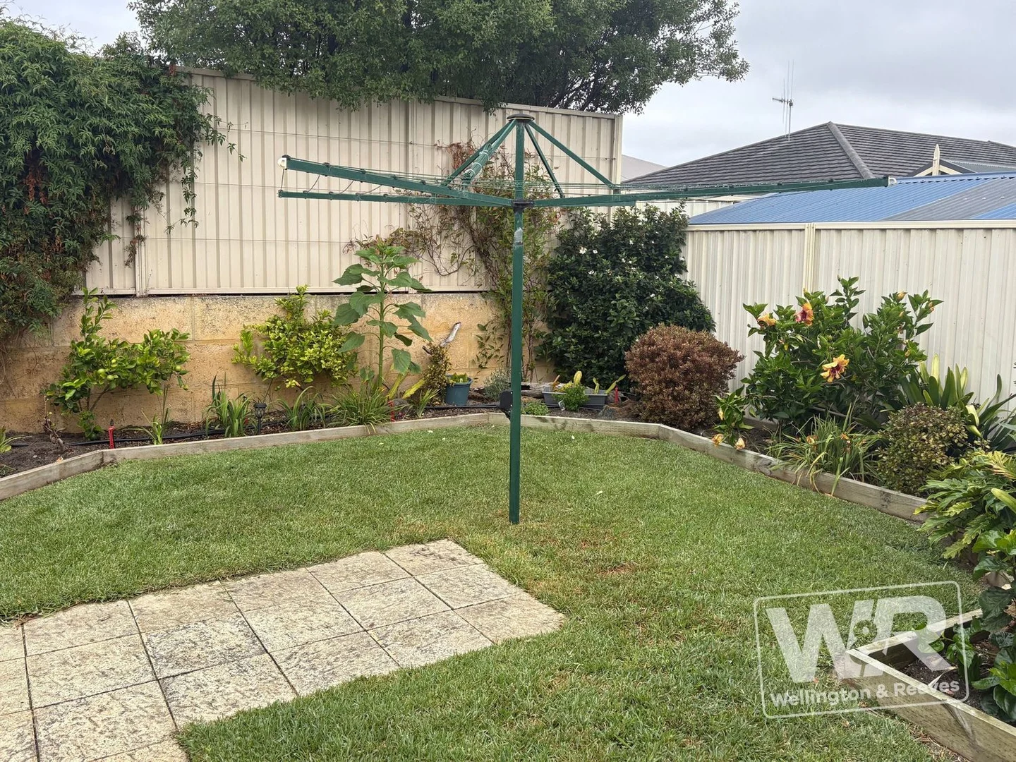 Additional image 15 of 43 Orion Avenue, McKail WA 6330