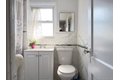 Additional image 20 of 9472 199th St, Hollis, NY, 11423