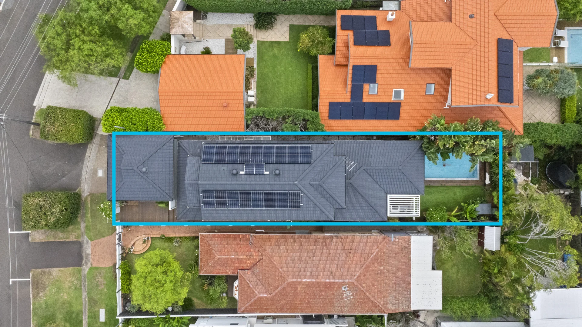 Additional image 20 of 8 Herbert Street, Manly NSW 2095