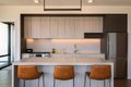 Additional image 30 of 1210 S Indiana Ave, Chicago, IL, 60605