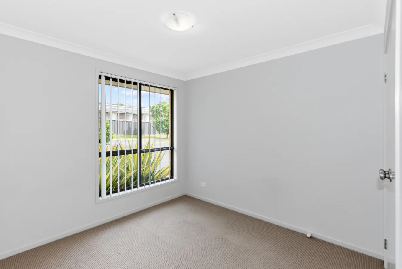 Additional image 8 of 2 Tapir Street, Morisset Park NSW 2264
