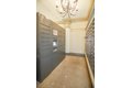 Additional image 9 of 5326 S Cornell Ave Apt 208, Chicago, IL, 60615