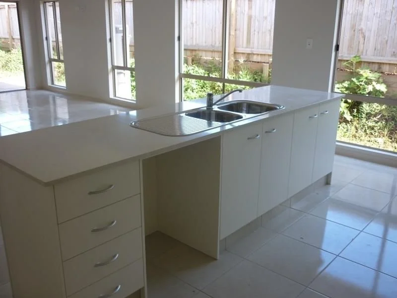 Additional image 3 of 17 Catamaran Circuit, Trinity Beach QLD 4879