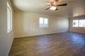 142 E Vandalia Ave, Porterville, CA, 93257 photo 4