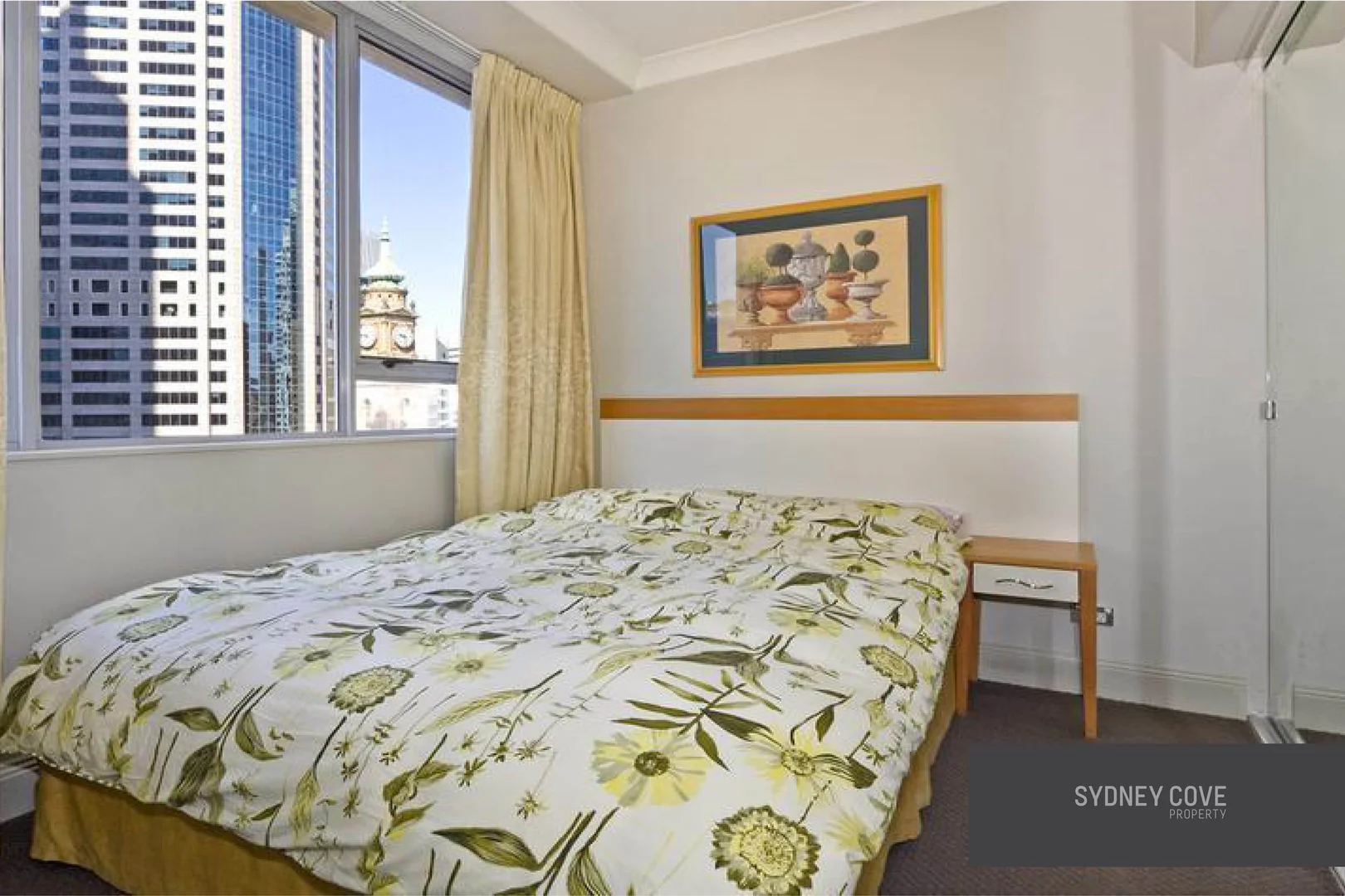 Additional image 4 of 38 Bridge St, Sydney NSW 2000
