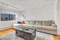 Additional image 16 of 15 Hughes Pl Unit 15, New Haven, CT, 06511