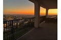 Additional image 41 of 4773 Iron Bird Dr, Folsom, CA, 95630