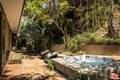 Additional image 28 of 3640 Multiview Dr, Los Angeles, CA, 90068