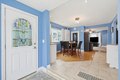 Additional image 10 of 4 Webster St, Lynn, MA, 01902