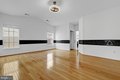 Additional image 40 of 801 Linslade St, Gaithersburg, MD, 20878