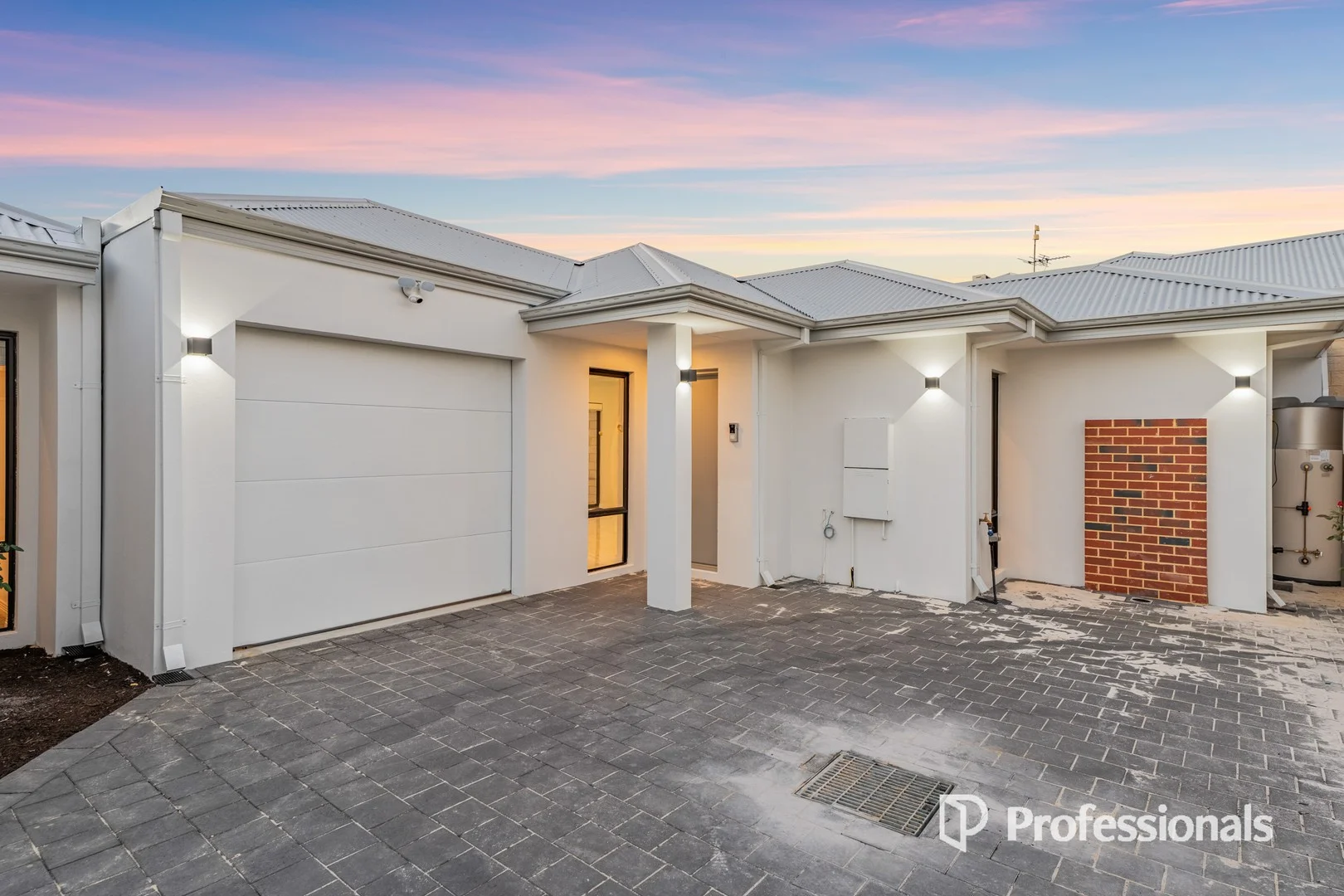 35D Markham Way, Balga WA 6061
