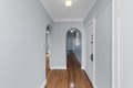Additional image 5 of 2344 W School St Unit 2342-1, Chicago, IL, 60618
