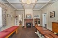 Additional image 11 of 741 Salem St, Lynnfield, MA, 01940