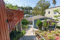 Additional image 33 of 3320 Hamilton Way, Los Angeles, CA, 90026