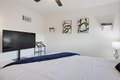 Additional image 24 of 8220 Vincetta Dr Unit 44, La Mesa, CA, 91942