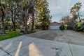 Additional image 2 of 18798 Farallon Rd, Madera, CA, 93638
