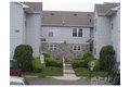 Additional image 4 of 316 Ventnor Ct, Piscataway, NJ, 08854