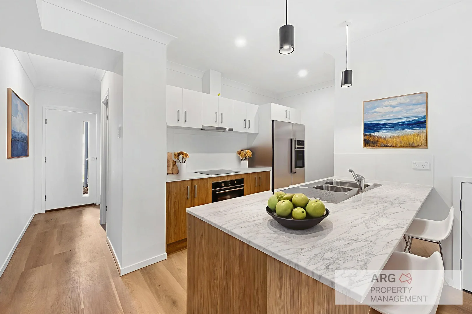 8/4 Kestrel Street, Caboolture QLD 4510