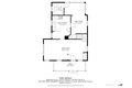 Additional image 25 of 25 Hillside Ave, New Milford, CT, 06776
