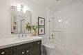 Additional image 27 of 33 Acorn Way, Kentfield, CA, 94904