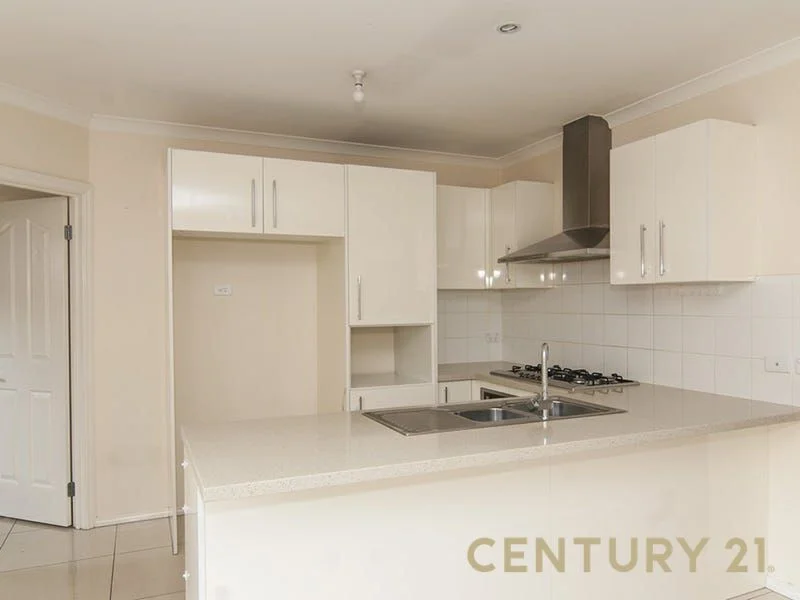 Additional image 7 of 2/70 Liege Avenue, Noble Park VIC 3174