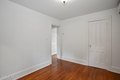 Additional image 8 of 299 Bruce Park Ave Unit 2, Greenwich, CT, 06830