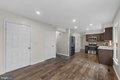 Additional image 16 of 4525 Roop Rd, Mount Airy, MD, 21771