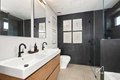 Additional image 9 of 440 Atlantic Ave Ph 1, Brooklyn, NY, 11217