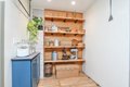Additional image 10 of 2661 Walnut Blvd, Brentwood, CA, 94513
