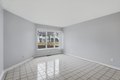 Additional image 22 of 210 Beacon Park Unit 210, Webster, MA, 01570