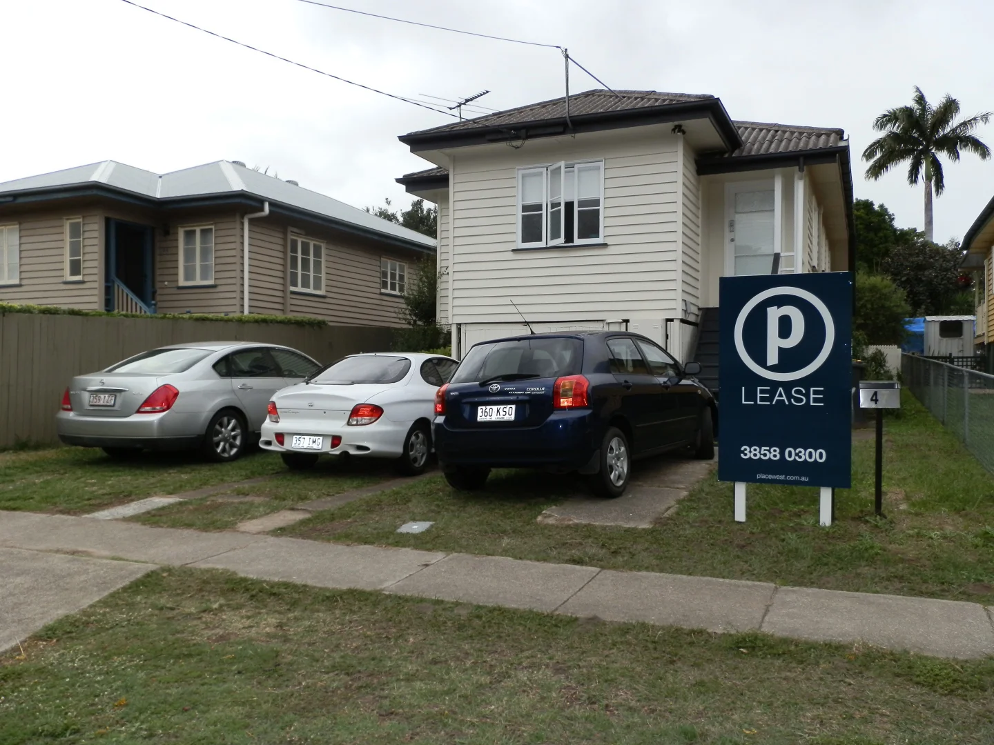 Additional image 71 of 47 Appleby Road, Stafford QLD 4053