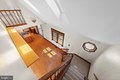 Additional image 48 of 11 Princeton Ave, Egg Harbor Township, NJ, 08234