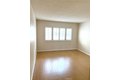 Additional image 3 of 380 S Euclid Ave Unit 108, Pasadena, CA, 91101