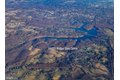 Additional image 2 of 14821 Ridge Oak Dr, Boyds, MD, 20841