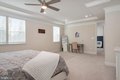 Additional image 25 of 141 Stilly Way, Annapolis, MD, 21403