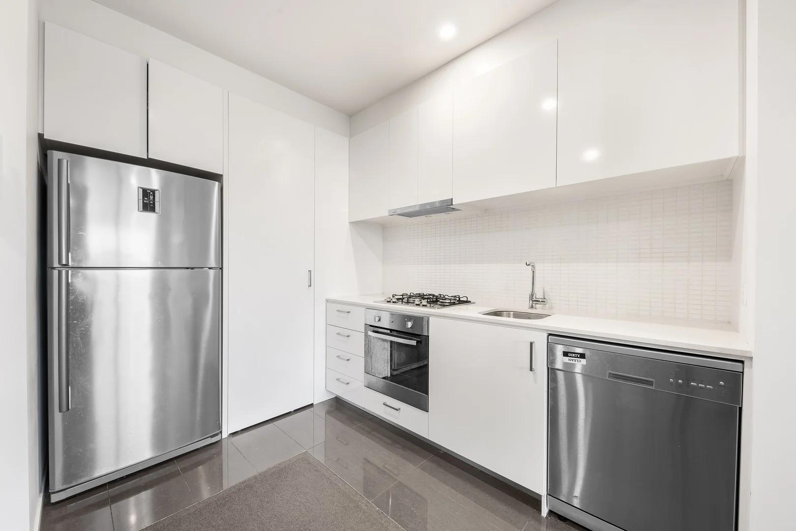 Additional image 2 of 207A/400 Burwood Highway, Wantirna South VIC 3152