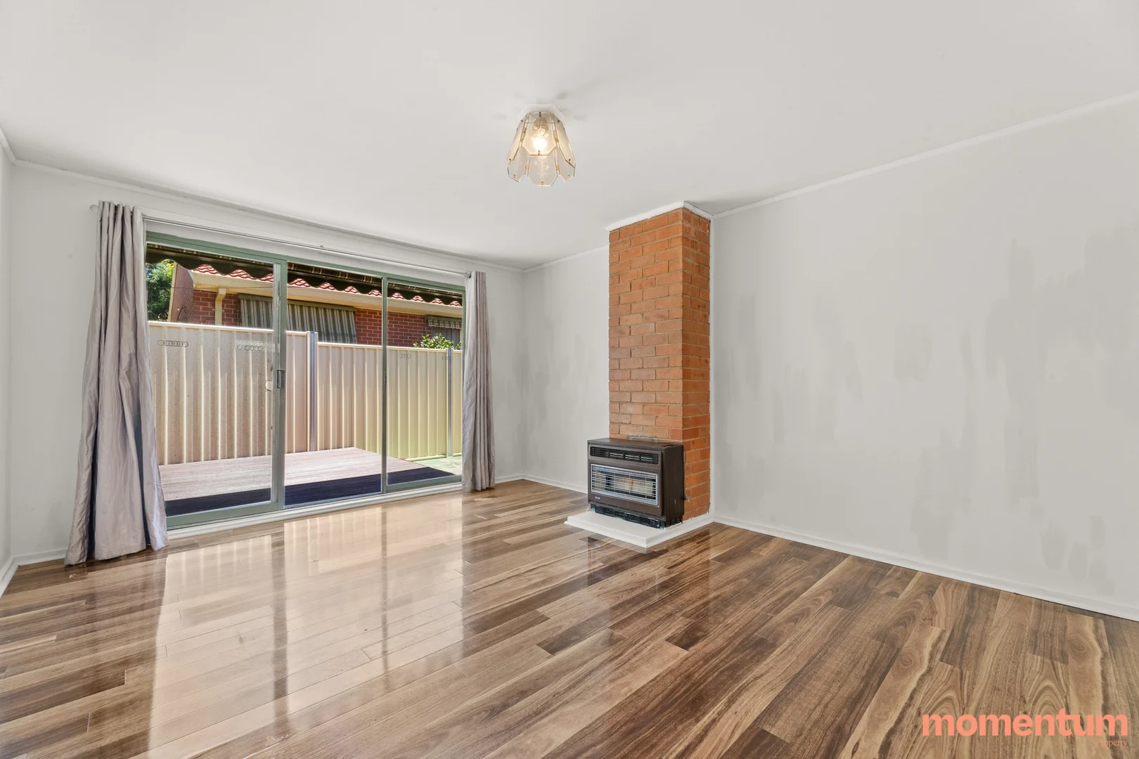 6A Service Street, Curtin ACT 2605 photo 4