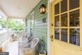 Additional image 5 of 101 Mulberry St, Saint Michaels, MD, 21663