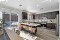 Additional image 5 of 87 Greystone Pl, Pittsburg, CA, 94565