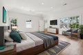Additional image 23 of 15 High Point Ter, Scarsdale, NY, 10583