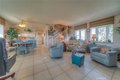 Additional image 28 of 38375 Hill, Anza, CA, 92539