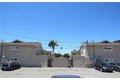 Additional image 12 of 1124 S Lemon St, Anaheim, CA, 92805