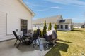 Additional image 35 of 8 Grace Ln Unit 8, Plainfield, CT, 06354