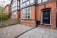 Additional image 22 of Mobberley Road, Knutsford